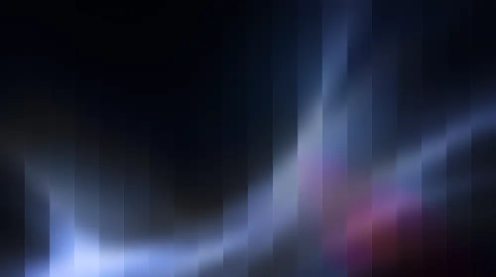 Fractal Bloom collection cover