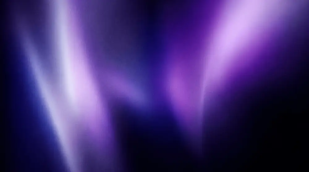 Hero Haze collection cover