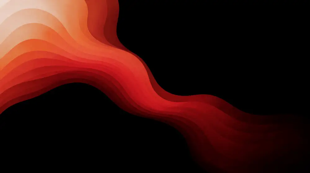 Wave Strata collection cover