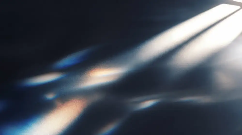 Prism Leaks collection cover