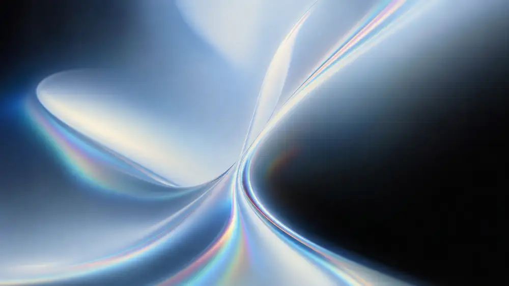 Silk Flow collection cover